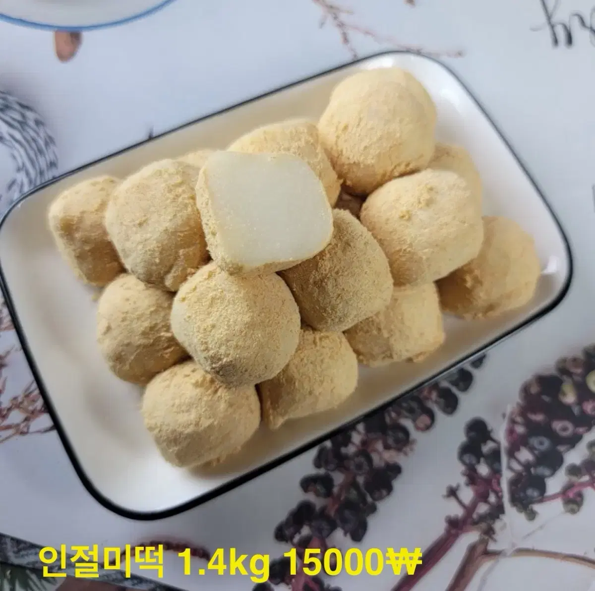 thumbnail-10